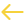 Allied Website Image