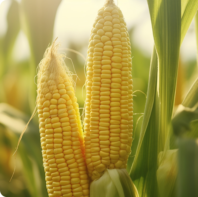 Allied Website Image