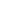 Allied Website Logo