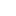 Allied Website Logo