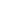 Allied Website Logo