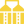Allied Website Image