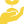 Allied Website Image